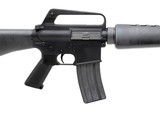 "Colt AR-15 SP1 Rifle .223 Rem (C20582) Consignment" - 2 of 4