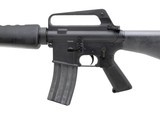 "Colt AR-15 SP1 Rifle .223 Rem (C20582) Consignment" - 4 of 4