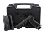 "Sig Sauer P320 XFive Pistol 9mm (PR70809)" - 4 of 4