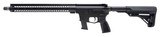 "(SN: 100117) Bird Dog BD-9 Rifle 9mm (NGZ5157) New" - 3 of 5