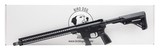 "(SN: 100117) Bird Dog BD-9 Rifle 9mm (NGZ5157) New" - 5 of 5