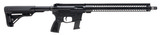 "(SN: 100117) Bird Dog BD-9 Rifle 9mm (NGZ5157) New"