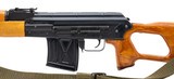 "Inter-Ordnance SSG97 Rifle 7.62X39 (R43368)" - 4 of 4