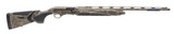 "Beretta A400 Xtreme Plus KO Shotgun 20 Gauge (NGZ3697) NEW" - 1 of 5
