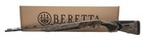 "Beretta A400 Xtreme Plus KO Shotgun 20 Gauge (NGZ3697) NEW" - 5 of 5