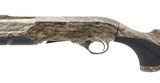 "Beretta A400 Xtreme Plus KO Shotgun 20 Gauge (NGZ3697) NEW" - 4 of 5