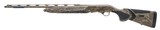 "Beretta A400 Xtreme Plus KO Shotgun 20 Gauge (NGZ3697) NEW" - 3 of 5