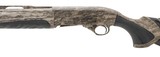 "Beretta A400 Xtreme Plus 12 Gauge (NGZ2047) NEW" - 4 of 5