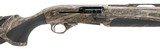 "Beretta A400 Xtreme Plus 12 Gauge (NGZ2047) NEW" - 2 of 5