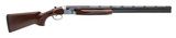 "Beretta 686 Special Sporting Shotgun 12 Gauge (S16685)" - 1 of 5