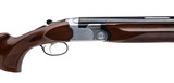 "Beretta 686 Special Sporting Shotgun 12 Gauge (S16685)" - 2 of 5