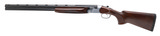 "Beretta 686 Special Sporting Shotgun 12 Gauge (S16685)" - 3 of 5