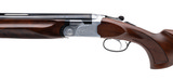 "Beretta 686 Special Sporting Shotgun 12 Gauge (S16685)" - 4 of 5