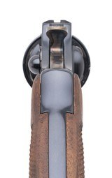 "Colt Lawman MK. III Revolver .357 Magnum (C20217)" - 4 of 7