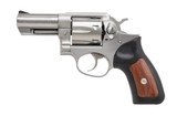 "Ruger GP100 Revolver .357 Magnum (PR69711)" - 1 of 4