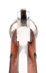 "Smith & Wesson 33 Revolver .38 S&W (PR70498)" - 5 of 6