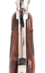 "Smith & Wesson 33 Revolver .38 S&W (PR70498)" - 6 of 6