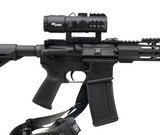 "Diamondback DB15 Rifle 300 BLK (R43392)" - 2 of 4