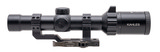 "Kahles K16i SM1 1-6X24 Scope (MIS6604)"