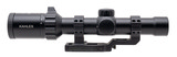 "Kahles K16i SM1 1-6X24 Scope (MIS6604)" - 2 of 3