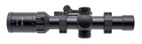 "Kahles K16i SM1 1-6X24 Scope (MIS6604)" - 3 of 3