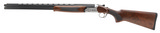 "Dickinson Arms Greenwing Black Shotgun 12 GA (S16698)" - 3 of 5