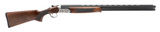 "Dickinson Arms Greenwing Black Shotgun 12 GA (S16698)" - 1 of 5