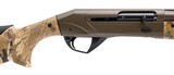 "(SN: X103218C) Benelli Super Black Eagle III Shotgun 20 Gauge (NGZ5283) New" - 2 of 5