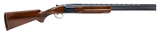 "Browning Citori Shotgun 12 Gauge (S16449)"