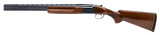 "Browning Citori Shotgun 12 Gauge (S16449)" - 3 of 4