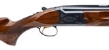 "Browning Citori Shotgun 12 Gauge (S16449)" - 2 of 4