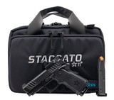 "Staccato CS Pistol 9mm (PR70926)" - 5 of 5