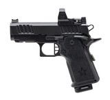 "Staccato CS Pistol 9mm (PR70926)" - 2 of 5