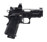 "Staccato CS Pistol 9mm (PR70926)" - 1 of 5