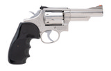 "Smith & Wesson 66 Revolver .357 Magnum (PR70939)" - 2 of 4