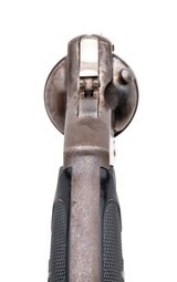 "Hopkins & Allen XL Double Action revolver .38 caliber (AH8812)" - 3 of 6
