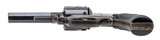 "Hopkins & Allen XL Double Action revolver .38 caliber (AH8812)" - 5 of 6
