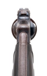 "Smith & Wesson New Departure revolver .32 S&W (AH8813)" - 3 of 7