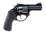 "Ruger LCR Revolver .38 Special + P (PR70937)" - 2 of 4