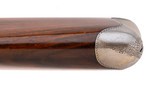 "Beautiful Factory Engraved Deluxe Remington Keene (Al10128)" - 10 of 11