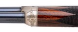 "Beautiful Factory Engraved Deluxe Remington Keene (Al10128)" - 8 of 11