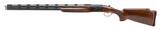 "Beretta 682X Trap Shotgun 12 Gauge (S16457)" - 3 of 5