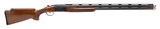 "Beretta 682X Trap Shotgun 12 Gauge (S16457)" - 1 of 5