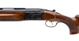 "Beretta 682X Trap Shotgun 12 Gauge (S16457)" - 4 of 5