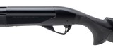 "Benelli Ethos Cordoba BE.S.T Shotgun 12 Gauge (S16684)" - 4 of 4