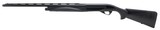 "Benelli Ethos Cordoba BE.S.T Shotgun 12 Gauge (S16684)" - 3 of 4