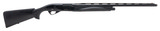 "Benelli Ethos Cordoba BE.S.T Shotgun 12 Gauge (S16684)" - 1 of 4