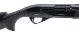 "Benelli Ethos Cordoba BE.S.T Shotgun 12 Gauge (S16684)" - 2 of 4