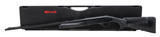 "(SN: XA31975L) Benelli Super Black Eagle III BE.S.T Shotgun 28 Gauge (NGZ5282) New" - 5 of 5