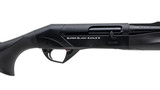 "(SN: XA31975L) Benelli Super Black Eagle III BE.S.T Shotgun 28 Gauge (NGZ5282) New" - 4 of 5